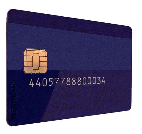 makes microprocessors smart cards|Smart Card Chips Selection Guide: Types, Features, Applications .